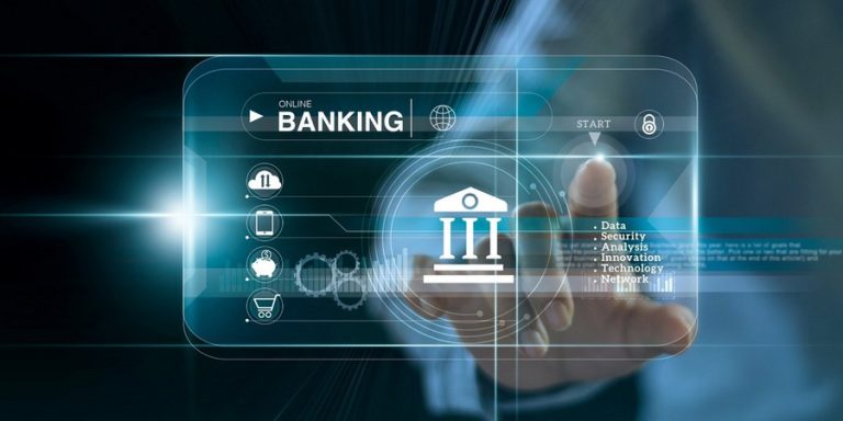 Banking Technology Trends: What to Expect in 2024