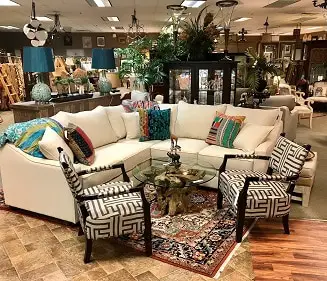 The Top Cheap Thrift Stores in South Florida with Faith Farm Ministries