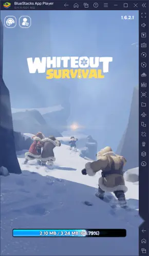 Recruiting Heroes in Whiteout Survival: Tips