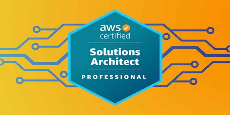 Comparing the Best AWS Solution Architect Certification Courses Online