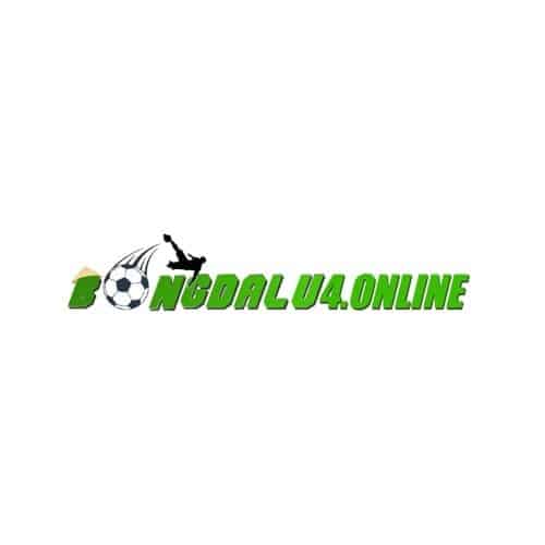 Bongdalu – Cập nhật tin tức bóng đá mới, nhanh và chính xác nhất