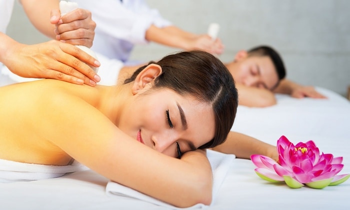 Top Benefits of Seoul Business Trip Massage from Rolanmas