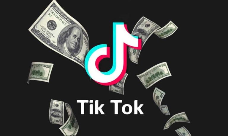 Why Are Your Tik Tok Average Conversion Rate Dropped? 6 Tik Tok advertising Solutions