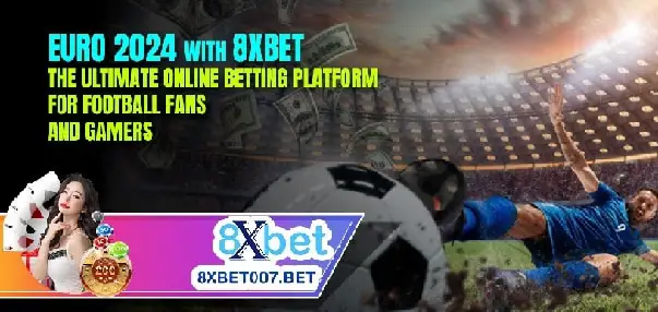 Unlock the Excitement with 8xbet: A Comprehensive Review of the Leading Online platform and Sportsbook