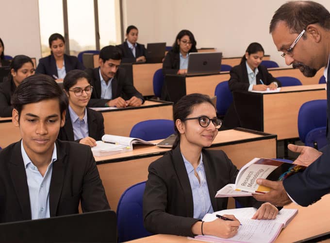 Starting a Career in Computer Science and Understanding its Benefits in Raipur