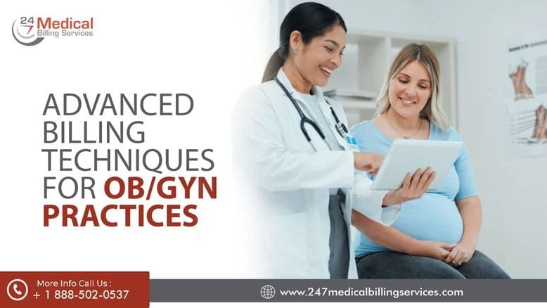 Advanced_Billing_Techniques_for_OBGYN_Practices_scaled_optimized_100