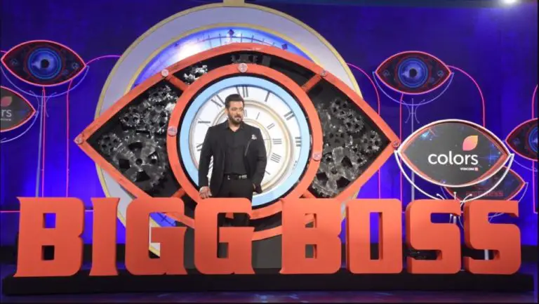 Bigg Boss 18: The Evolution of India’s Most Iconic Reality Show