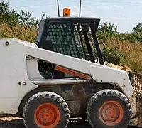 Best Tips for Finding the Perfect Bobcat and Tipper Hire in Sunshine