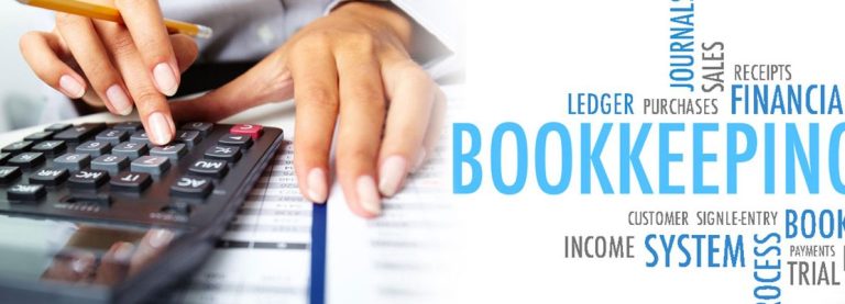 Outsourced Bookkeeping: The Smart Solution for Modern Businesses