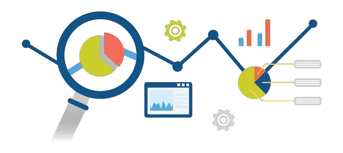 Point of Care Diagnostics Market Size, Share, and Trends: Future Projections