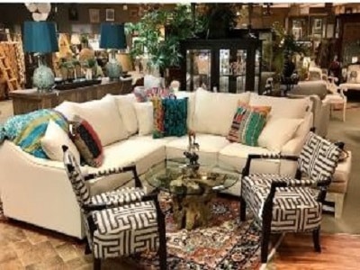 Best Thrift Stores in South Florida: Discover Faith Farm Ministries