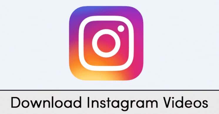 How to Download Instagram Videos: A Comprehensive Guide