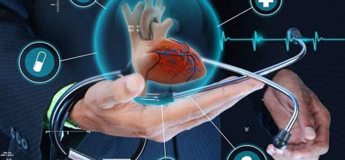 Cardiac Rhythm Management Devices Market Size, Share, and Trends: Future Projections