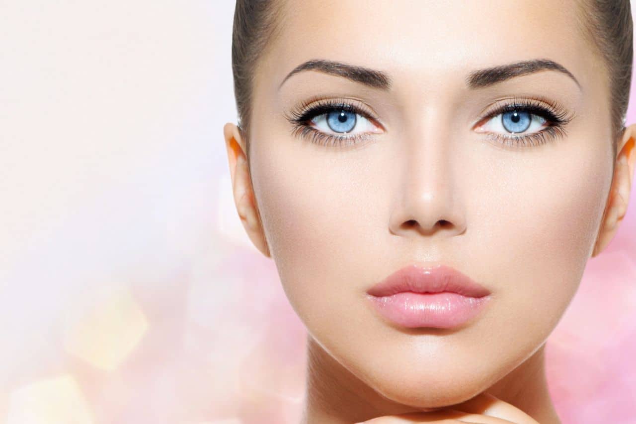 Choosing Sculptra Fillers for Timeless Beauty in Dubai