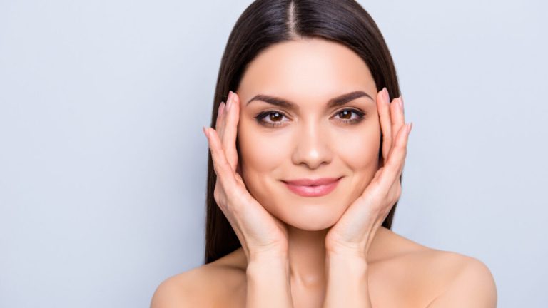 Achieve Clear Skin: Essential Tips and Effective Treatments