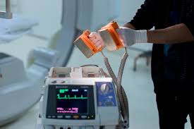 Defibrillators Market Size, Share, and Trends: Detailed Insights