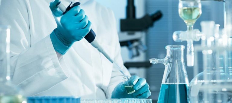 Diagnostic Lab Market Size, Industry Growth, Opportunities and Challenges by 2029