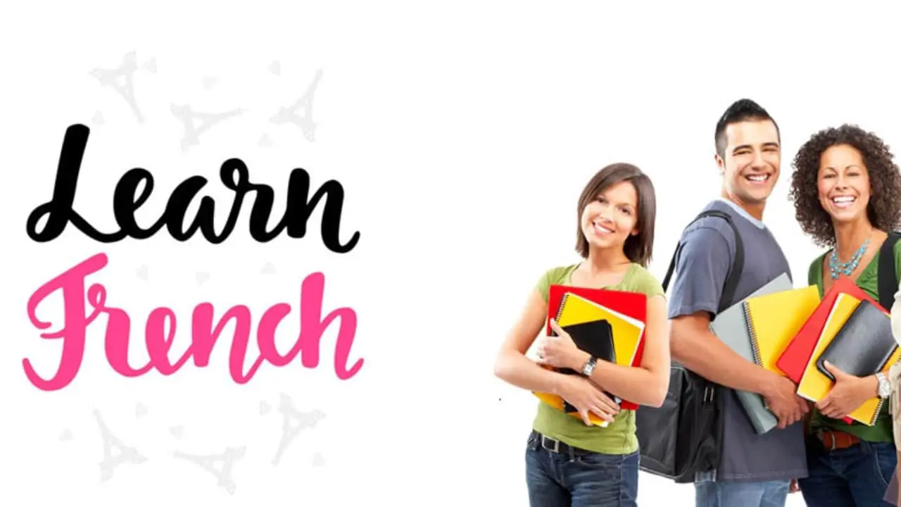 Enhance Your Career with French Classes in Chandigarh-