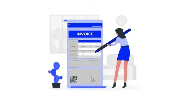 How to Improve Customer Relations with Professional Invoices