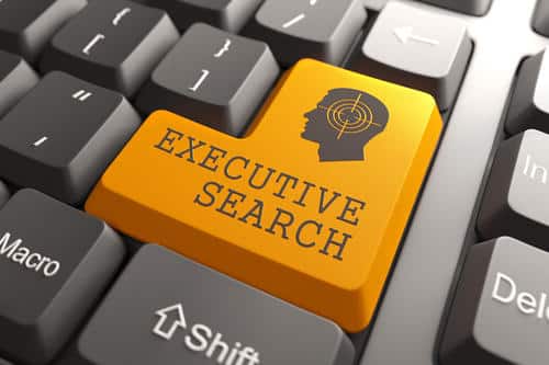 Finding Top Talent With Executive Recruiters: Insider Secrets