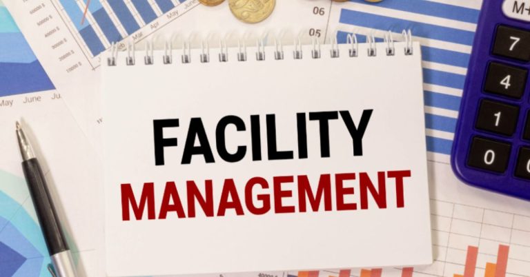 Enhancing Efficiency with Facilities Management Software in South Africa