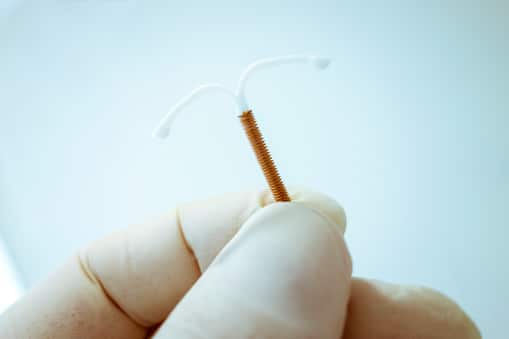 Where Can I Find IUD Insertion Copper in Dubai?