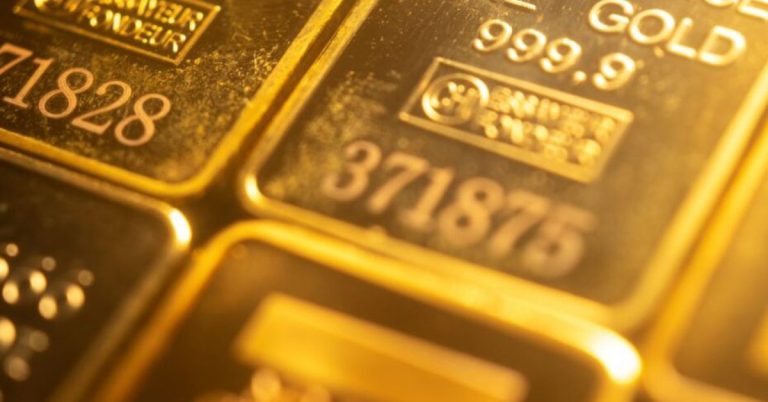 A Guide to Selling Gold in Johannesburg