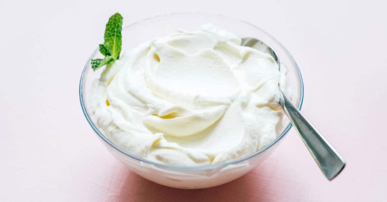 Greek Yogurt Manufacturing Plant Project Report 2024: Manufacturing Process, Cost Analysis and Profit Margin