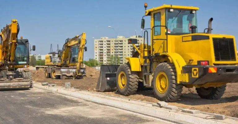 Optimising Haul Road Management for Enhanced Efficiency and Safety