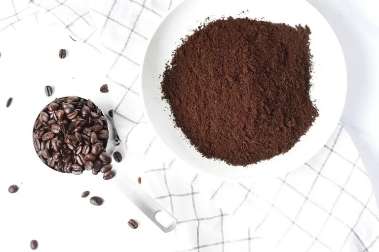 Instant Coffee Manufacturing Plant Project Report 2024: Machinery Requirements, Manufacturing Process, and Investment Opportunities