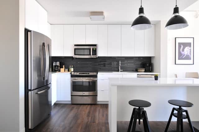 Smart Storage Solutions for Your Kitchen Renovation