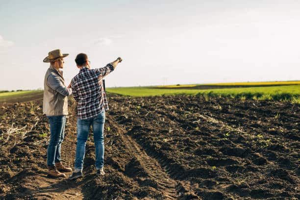 Know about the Farm and Agriculture Appraisal with Rocky Mountain Appraisal: