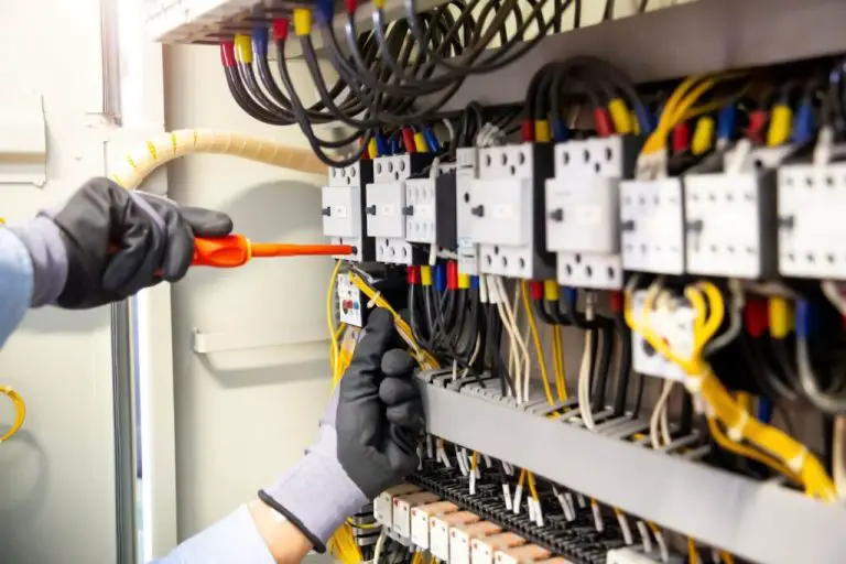 Trusted Driffield Electrician Services for Safe Electrical Repairs