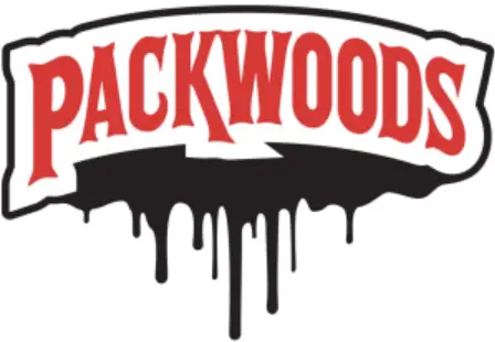 From Seed to Satisfaction: The Unmatched Quality and Flavor of Packwoods X Runtz Products in the UK