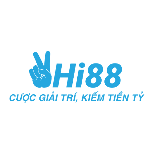 Logo (6)