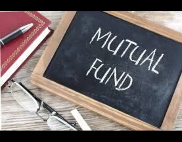 How Do Online Transactions Through Mutual Fund Software Improve the Efficiency of MFDs?