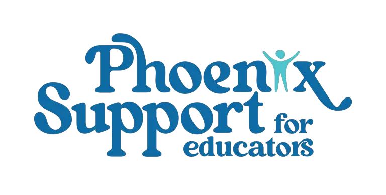Investing in Our Future: School Readiness Funding & Educator Training at Phoenix Support