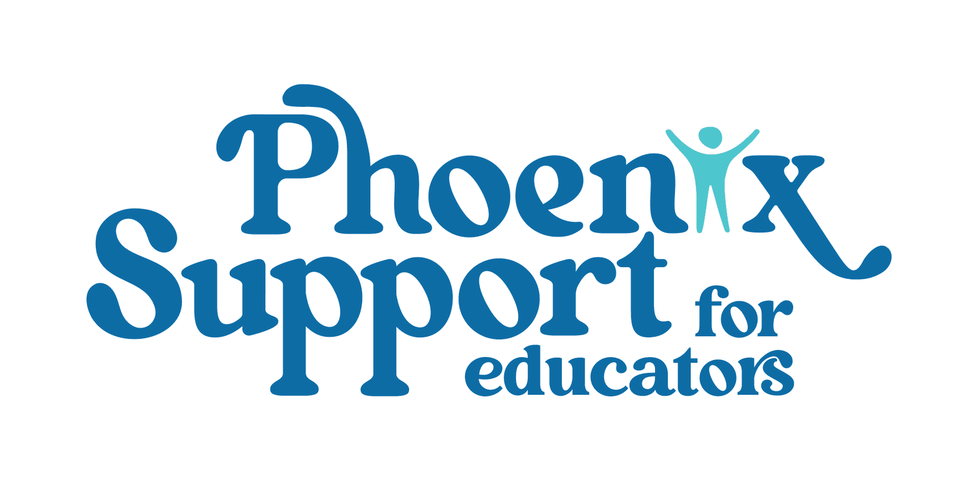 Phoenix Support For Educators