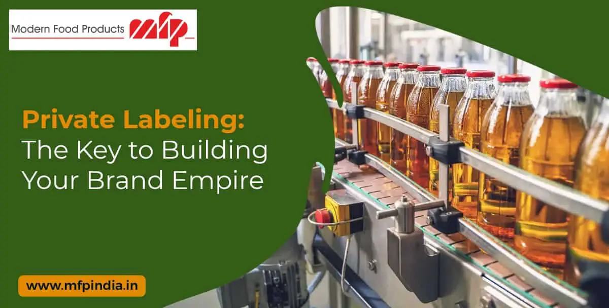 Private-Labeling-The-Key-to-Building-Your-Brand-Empire