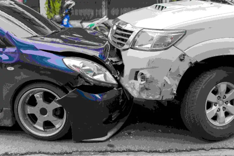 What to Expect During a Car Accident Lawsuit