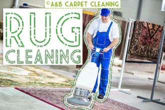 What Factors Affect the Cost of Rug Cleaning in Brooklyn?