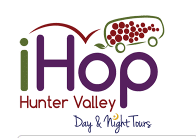 Wine Tours Hunter Valley