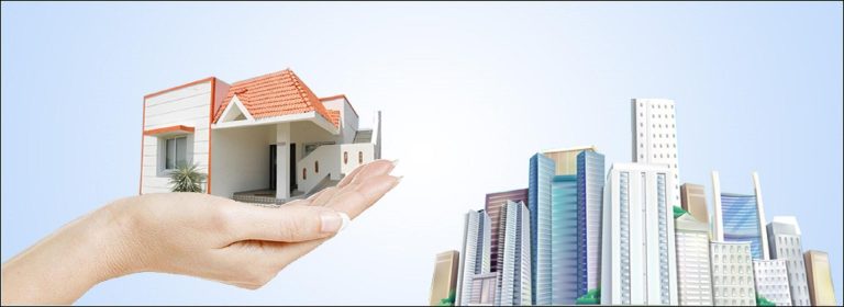 What Are the Advantages of Sell a Residential Property