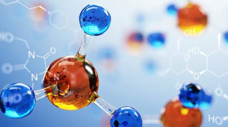 Germany is Poised to Drive Demand for Small Molecule API