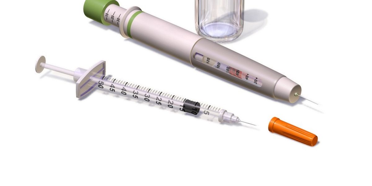 Smart Insulin Pens Market