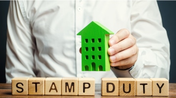 Planning Your Budget: Utilizing a Stamp Duty Calculator