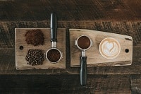 The Best Coffee Shops in Nairobi - Copy