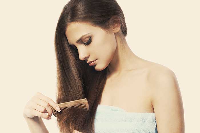 Dubai Hair Restoration: Benefits Beyond a Fuller Head of Hair