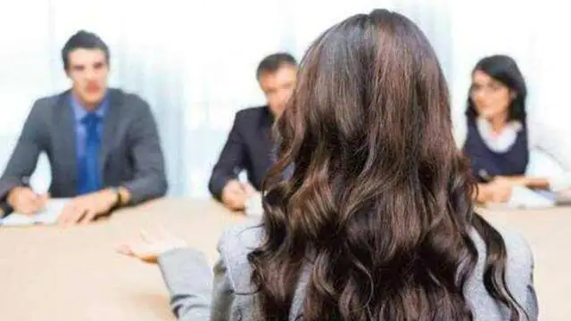 4 Crucial Areas to Focus on During UPSC Mock Interview Preparation