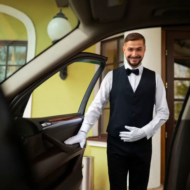 Experience Unmatched Luxury and Convenience with Premier Limo Rental Service in New York